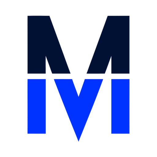 Medical Valuations Logo 2026